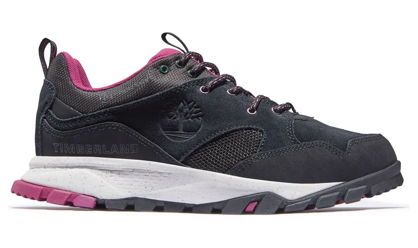 timberland-sneaker A2EU3015