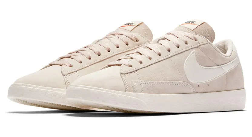 nike-blazer AA3962-005