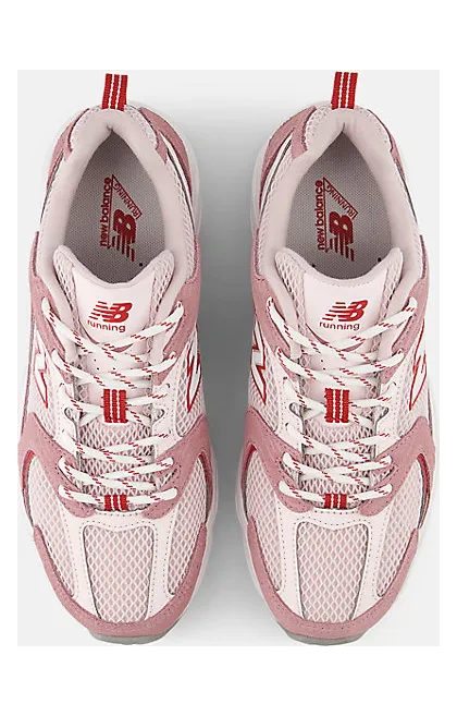 new-balance-530 U5304GM