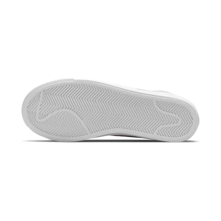 nike-blazer DC8248-500