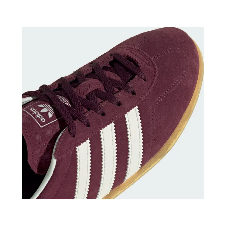 adidas-gazelle IH6940