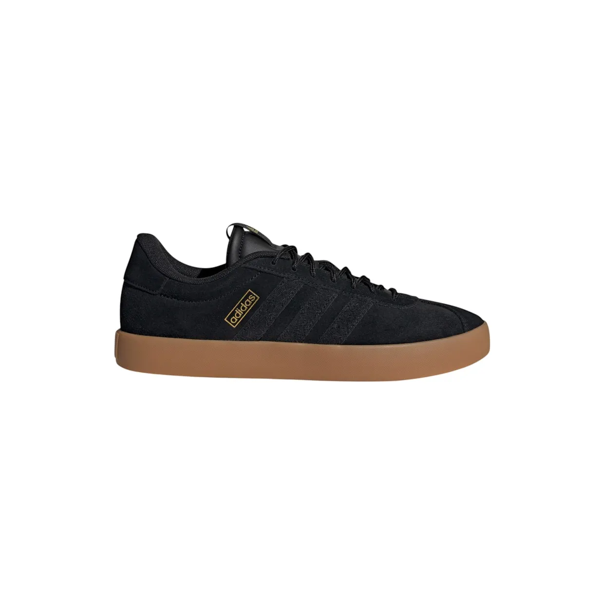 adidas-court JR8609
