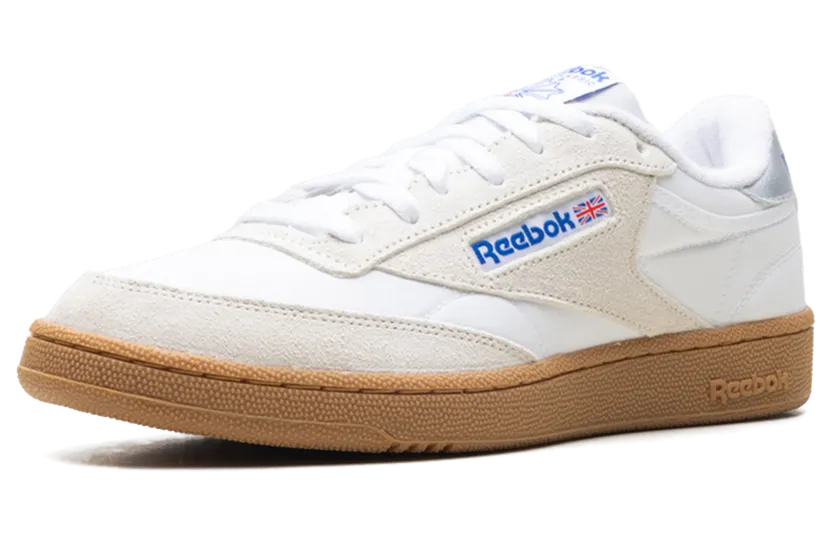 reebok-club-c 100228-113