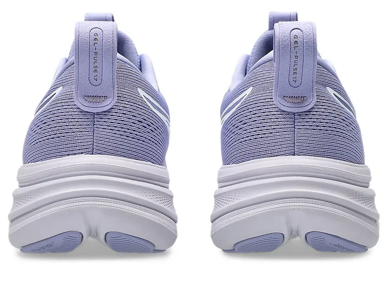 ASICS GEL-PULSE 17 “Bluebell / White” (1012B930-500)