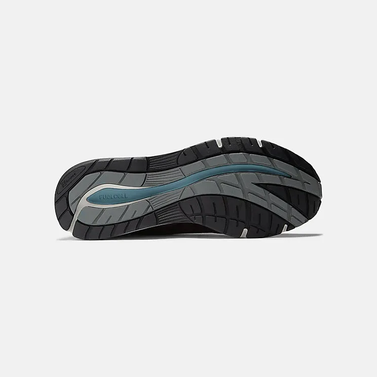 new-balance-991 U991BP2