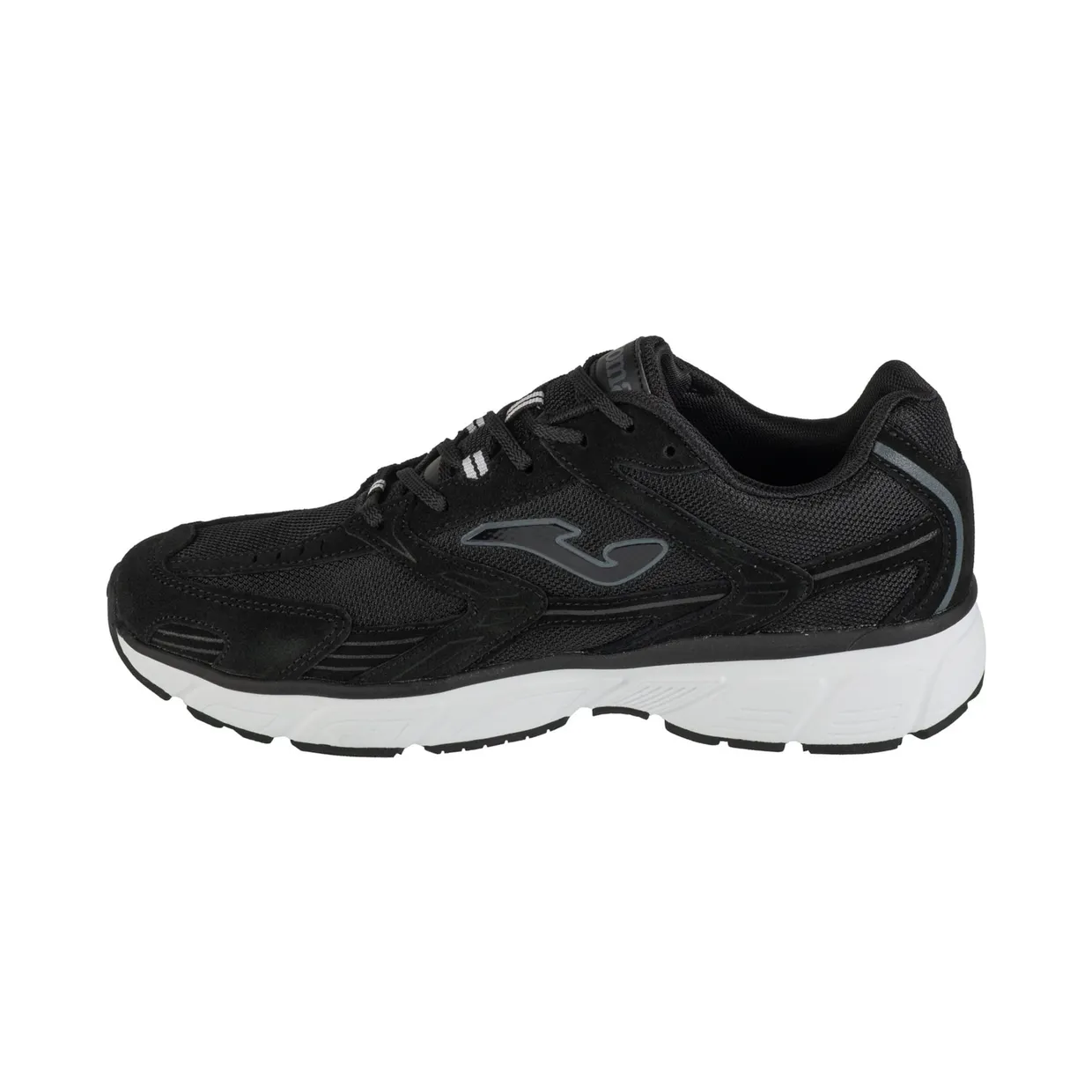 joma-sneaker RRT50W2401