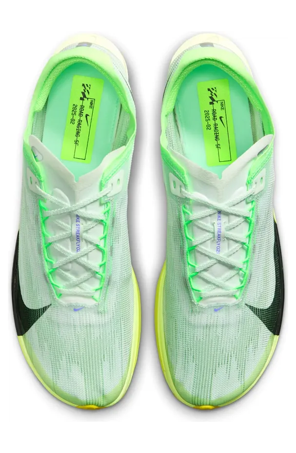 nike-zoomx-streakfly-2 HF6416-300