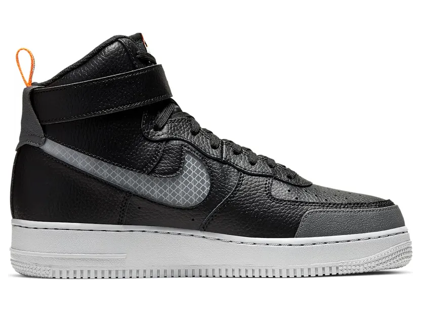 nike-air-force CQ0449-001