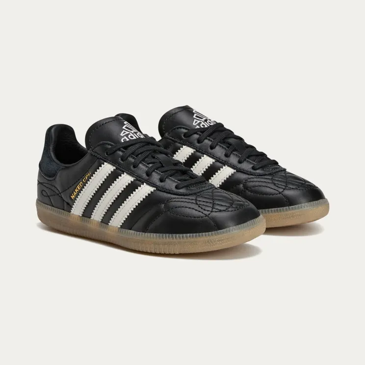 adidas-samba IH3568