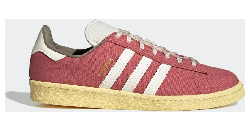 adidas-campus GY4583