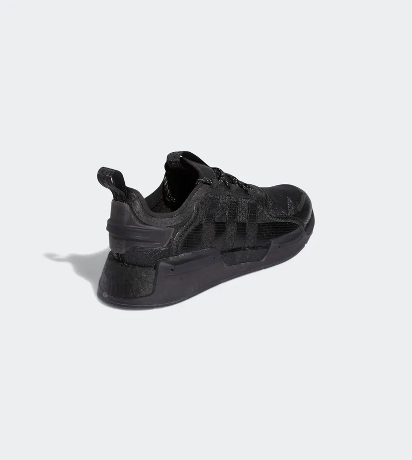 adidas-nmd GX3373