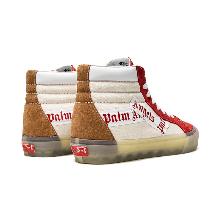 vans-sk8-hi VN0A3MV777W1