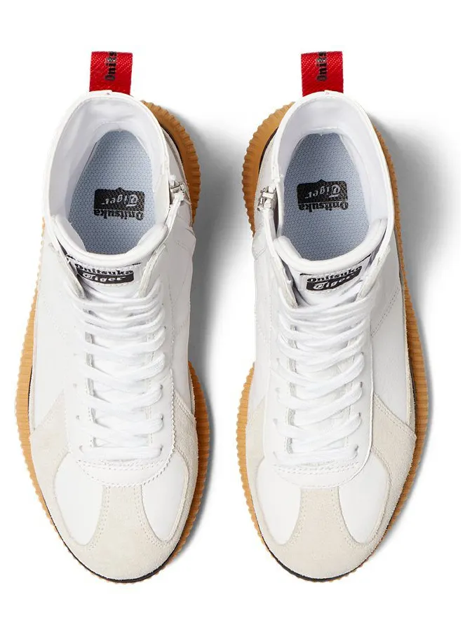 onitsuka-tiger-delecity 1183C158-100