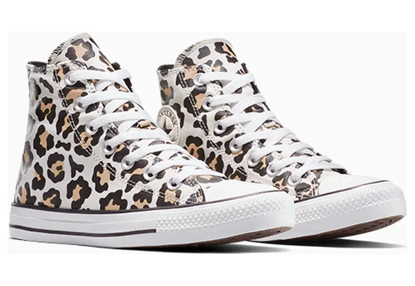 converse-chuck-taylor-all-star A14939C