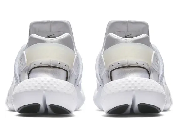 nike-air-huarache 705159-100