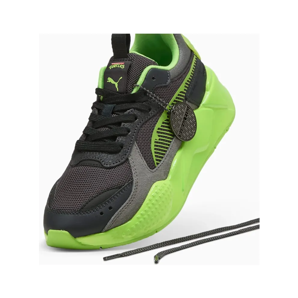 Puma RS-X Teenage Mutant Ninja Turtles (402294-01)