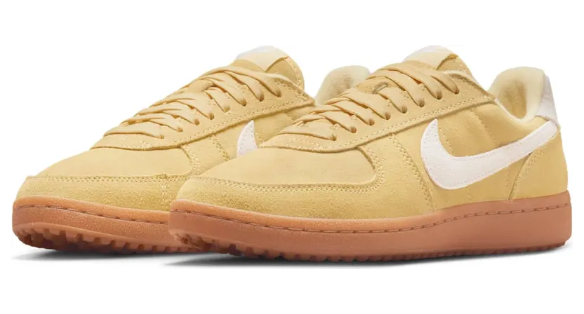nike-field-general IF1743-700