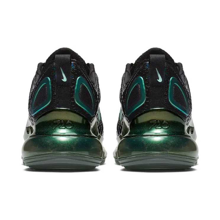 nike-air-max AQ3196-003