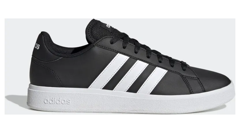 Adidas Grand Court GW9251