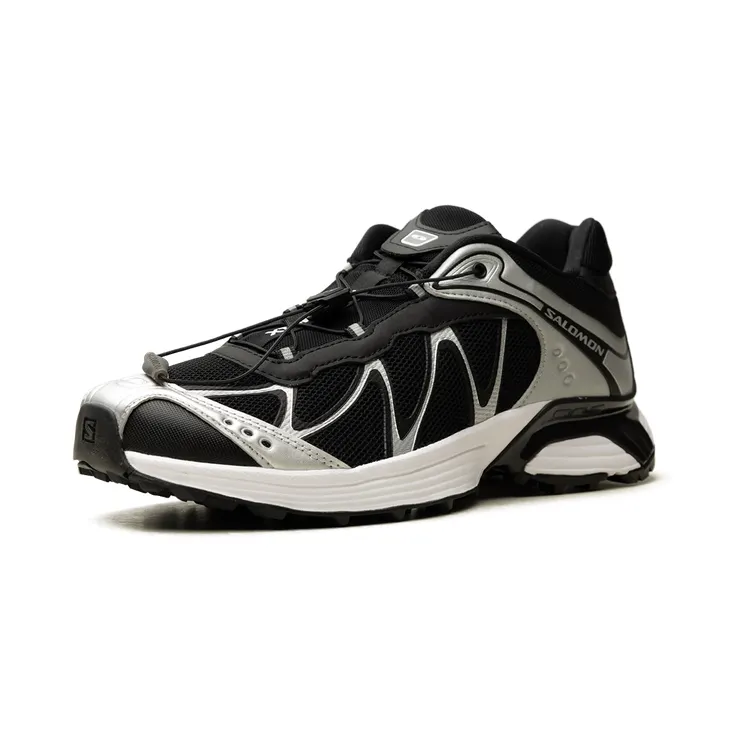 salomon-xt L47978-800