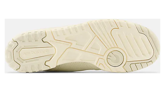 new-balance-550 BB550HSA