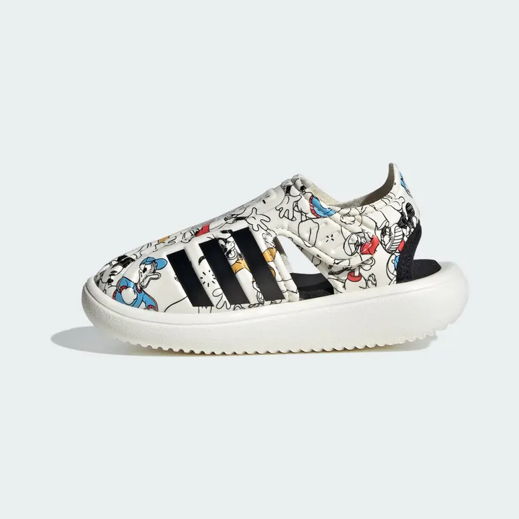 adidas-slippers IF0929