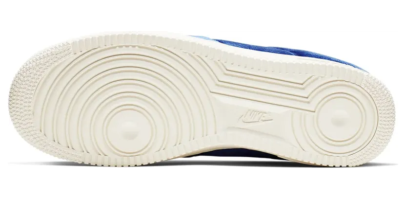nike-air-force AT4144-400