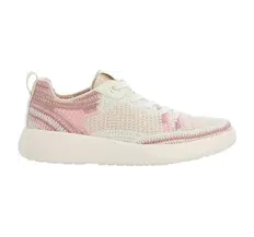 armistice-sneaker UAVSBL04DM