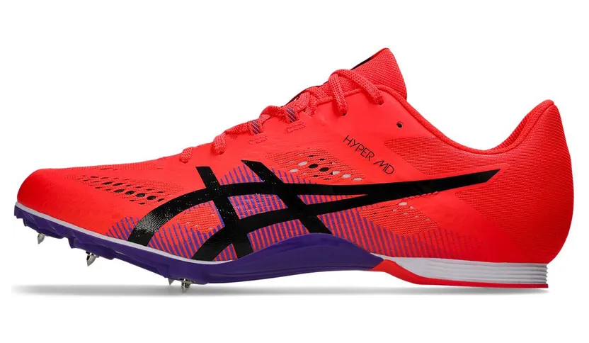 asics-hyper 1093A198-600