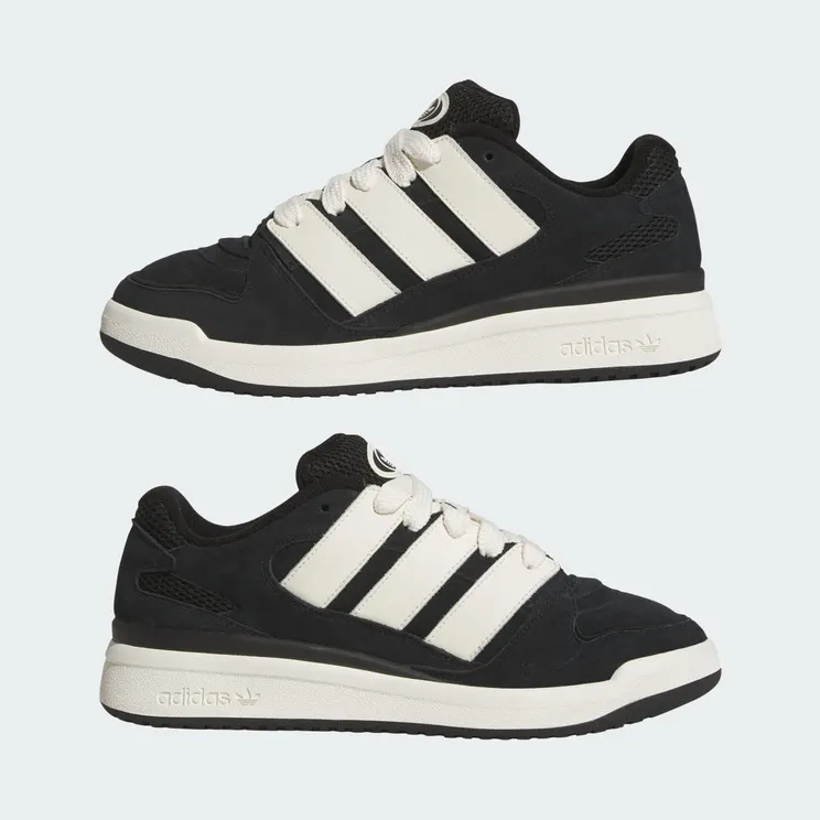 adidas-forum JP8709