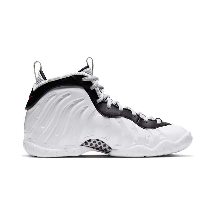 nike-little-posite-pro 644792-103