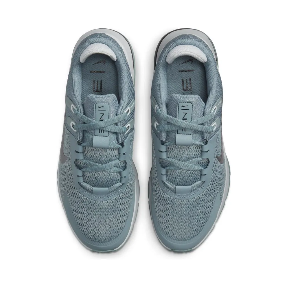 Nike Air Max Alpha Trainer 4 Training Grey (CW3396-010)