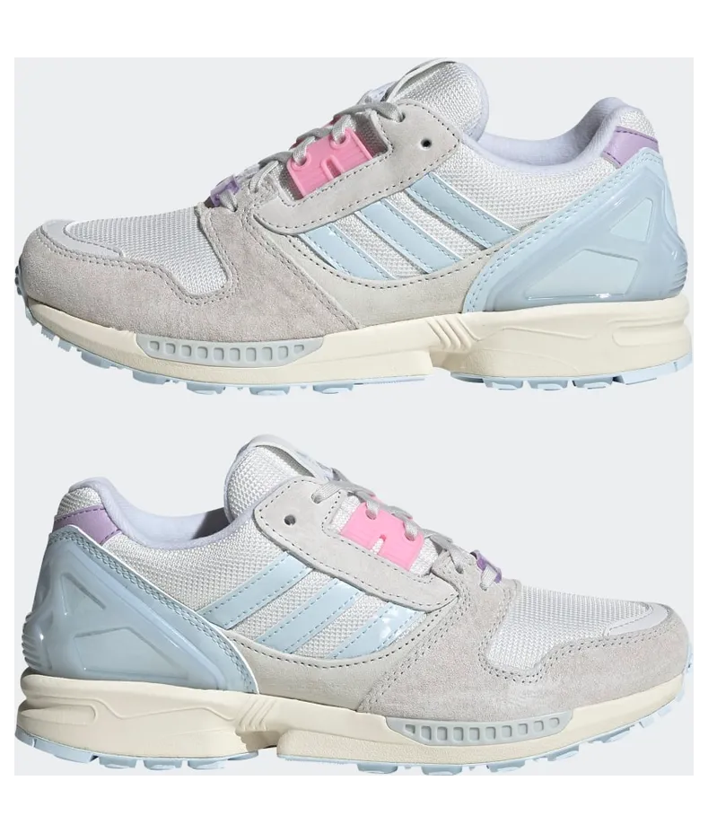 adidas-zx GZ3709