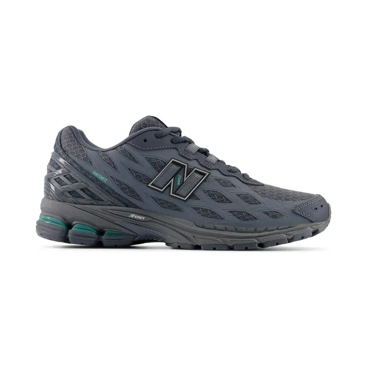 New Balance U1906WV1 “Graphite Deep End” (U19067TK)