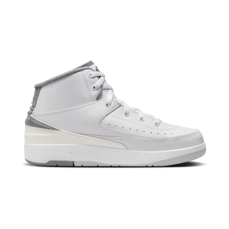 air-jordan-2 DQ8564-100