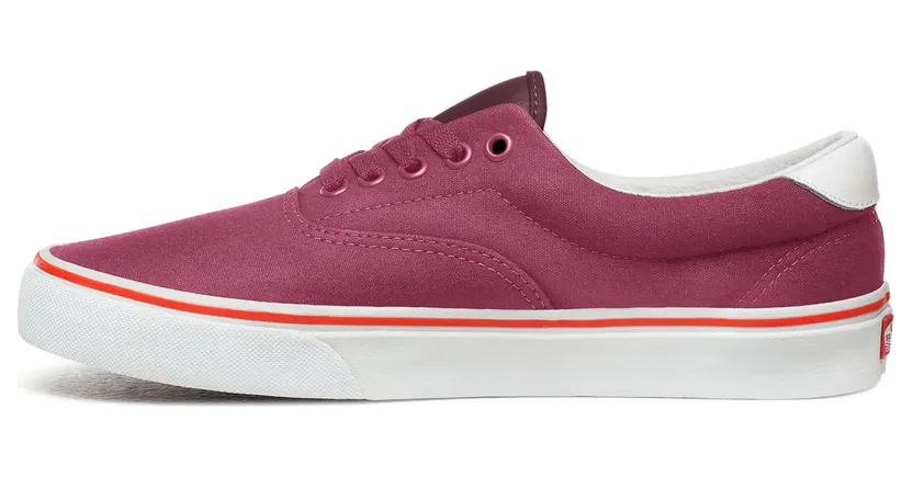 vans-era VN0A4U3AX4Z
