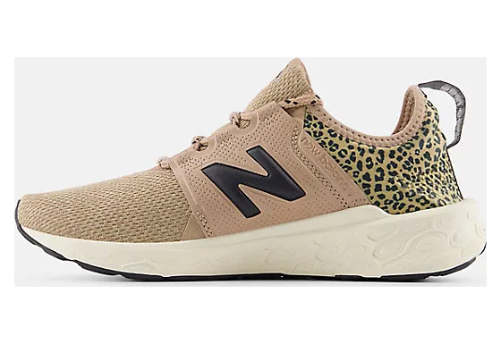 new-balance-fresh-foam-cruz WCRUZAT3
