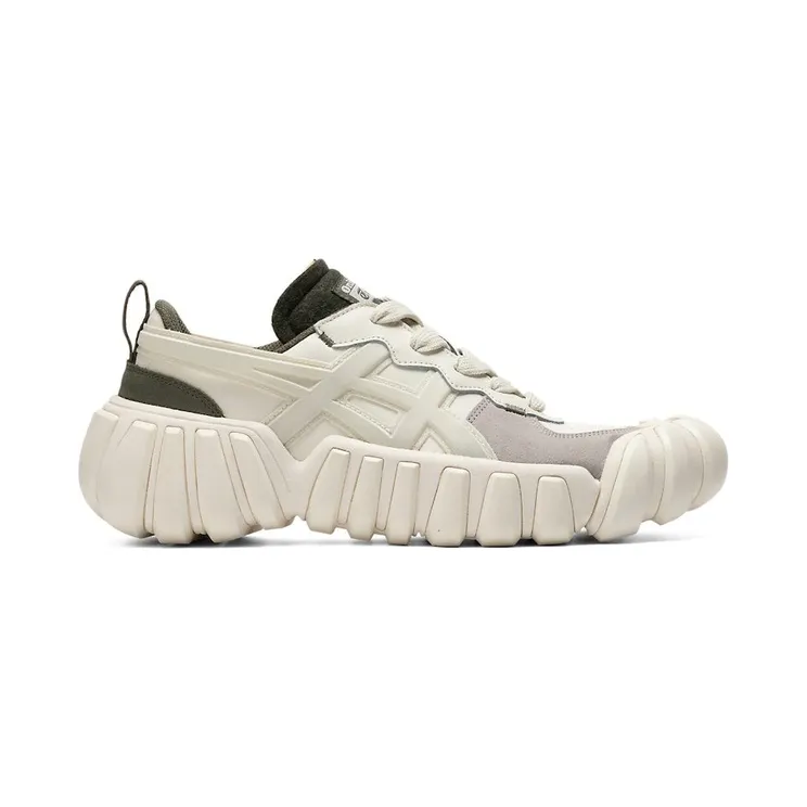 onitsuka-tiger-sneaker 1183B421-101