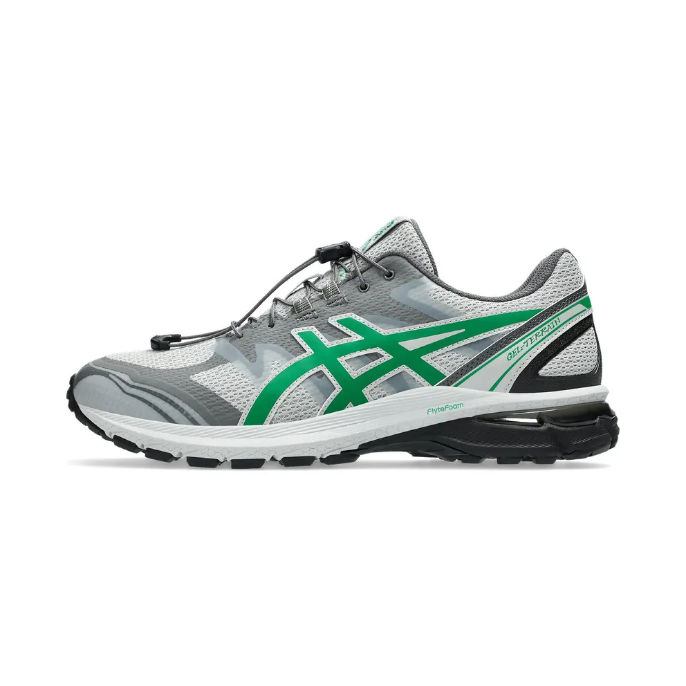 ASICS Gel-Terrain San Gear Phantom (1203A527-020)