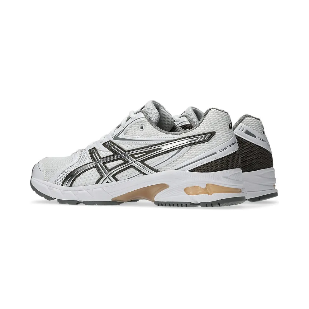 ASICS GEL-DS TRAINER 14 “White / Sepia Brown” (1203A607-109)