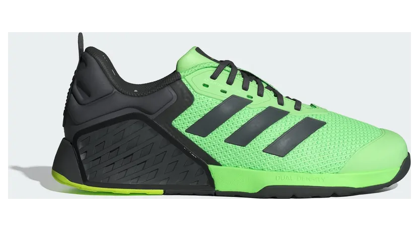 Adidas Dropset JR1668