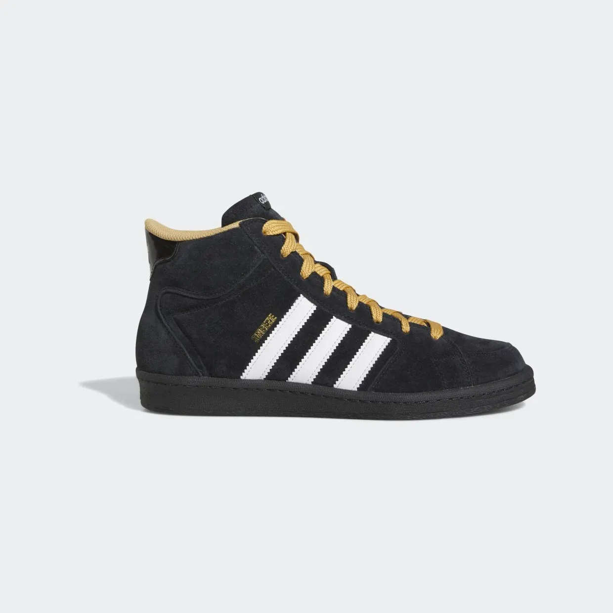 adidas-superskate IF2703
