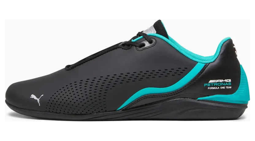 puma-drift-cat 307196-06