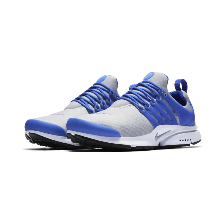 nike-air-presto 848187-010