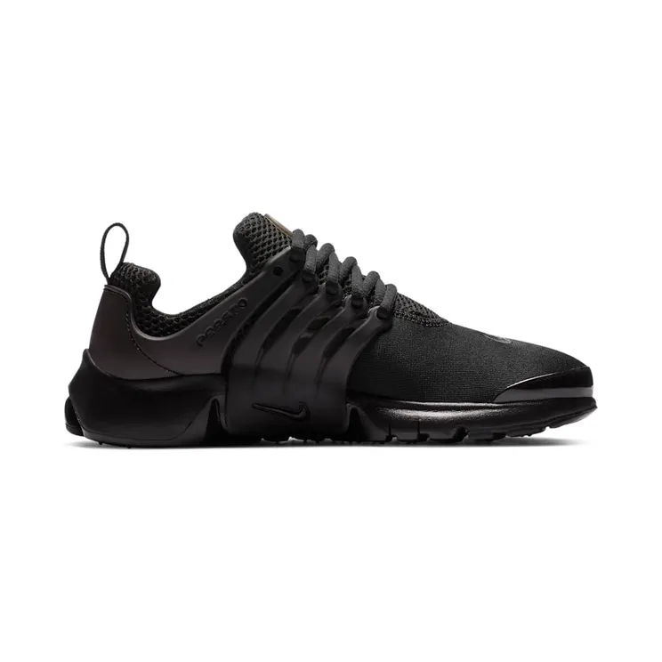 nike-air-presto 833875-003