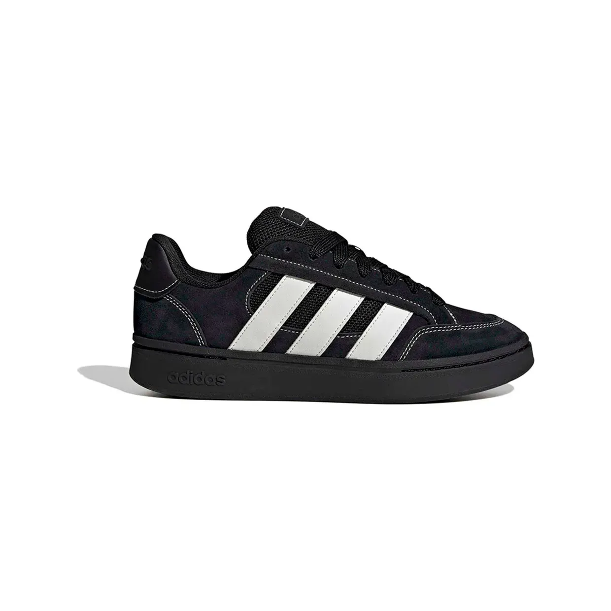 adidas-grand-court JR9819