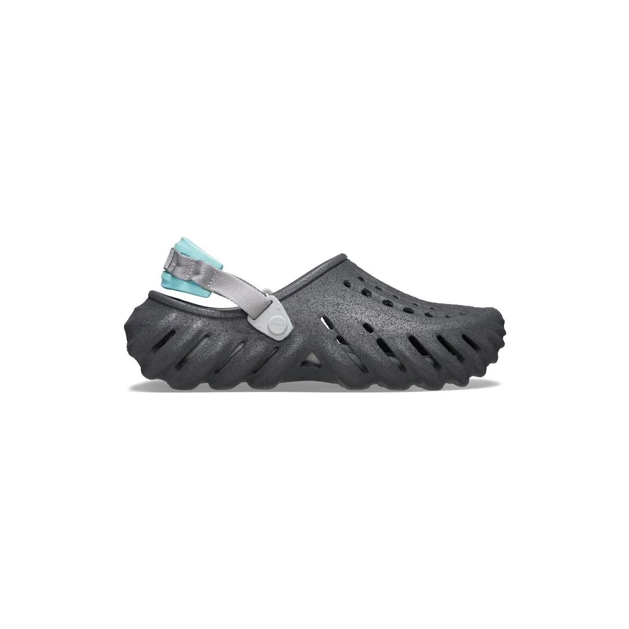 crocs-sneaker 210482-0IE