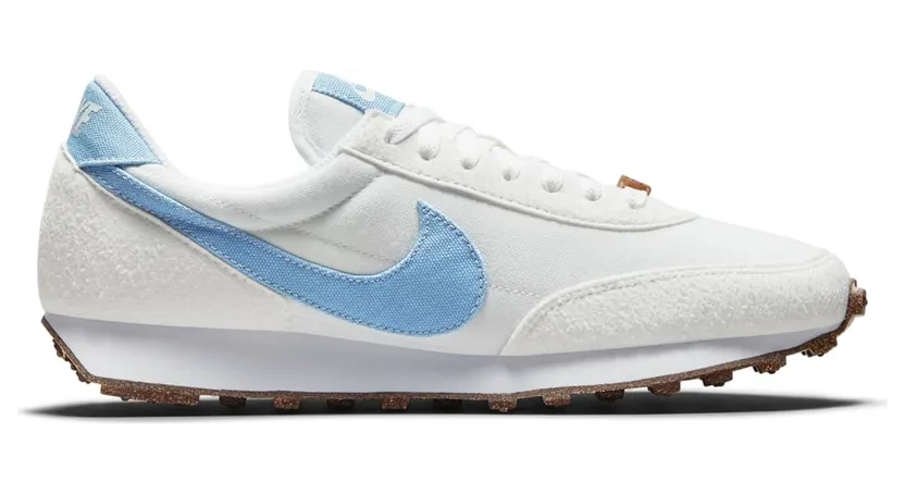 nike-dbreak DJ1299-101