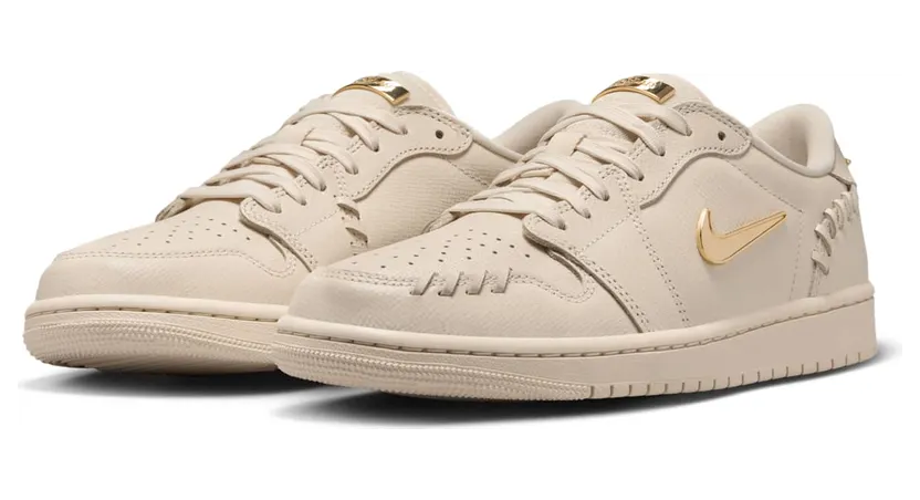 air-jordan-1 FN5032-200