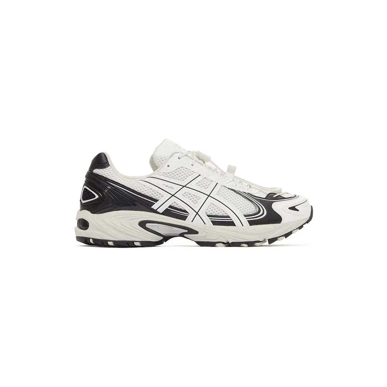 asics-gel-kahana 1203A497-100